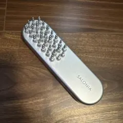 2026年最新】サロニアEMSリフトブラシSAL22206SLの人気アイテム - メルカリ