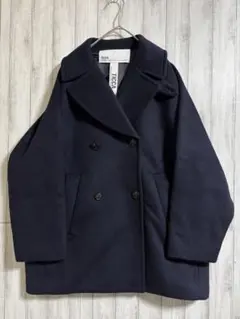 2026年最新】ティッカ ticca コートの人気アイテム - メルカリ