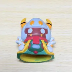 2026年最新】タランザ カービィの人気アイテム - メルカリ