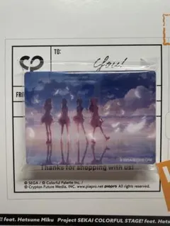 2026年最新】桐谷遥 ノーブルアートの人気アイテム - メルカリ