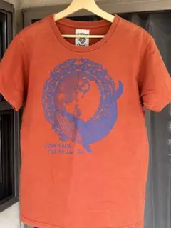 2026年最新】KUZIRA tシャツ 64の人気アイテム - メルカリ