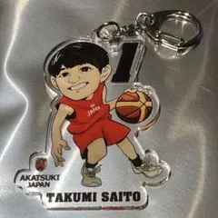 2026年最新】齋藤拓実の人気アイテム - メルカリ