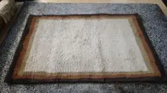 2026年最新】truck furniture ラグの人気アイテム - メルカリ