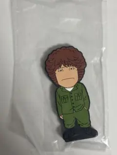 2026年最新】林田恵の人気アイテム - メルカリ