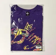 2026年最新】Tシャツ未開封Bzの人気アイテム - メルカリ