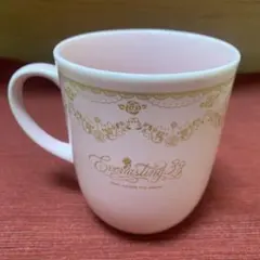 2026年最新】EVERLASTING 浅田真央の人気アイテム - メルカリ