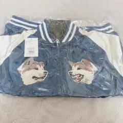 2026年最新】内田雄馬 vanquishの人気アイテム - メルカリ