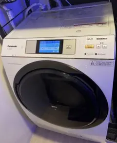 2026年最新】na-vx9600の人気アイテム - メルカリ