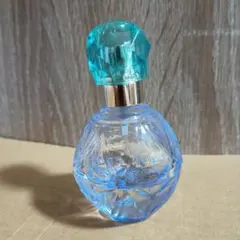 2026年最新】カネボウオードパルファムミラノコレクション2013の人気