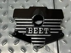 2026年最新】cbr400f ヒューズボックスの人気アイテム - メルカリ