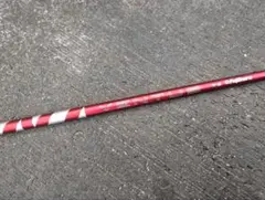 2026年最新】ベンタス レッド 7sの人気アイテム - メルカリ