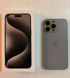 2026年最新】IPHONE 15 pro 512 simフリーの人気アイテム - メルカリ