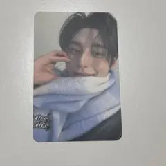 2026年最新】サノク トレカ zb1の人気アイテム - メルカリ