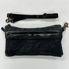 2026年最新】nextraveler toolsの人気アイテム - メルカリ