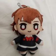 2026年最新】ハム子 ペルソナ ぬいぐるみの人気アイテム - メルカリ