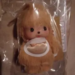 2026年最新】モンチッチ展の人気アイテム - メルカリ