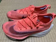 2026年最新】アルファフライ 25の人気アイテム - メルカリ