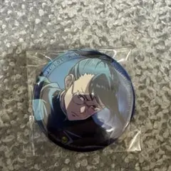 2026年最新】呪術廻戦 禪院真希の人気アイテム - メルカリ