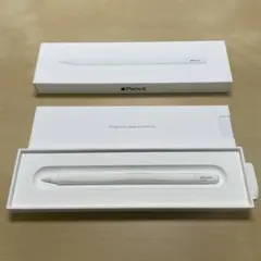 2026年最新】アップルペンシル usb-cの人気アイテム - メルカリ