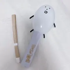 2026年最新】宮野真守 こいつペンライトの人気アイテム - メルカリ