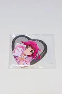 2026年最新】天王寺璃奈の人気アイテム - メルカリ