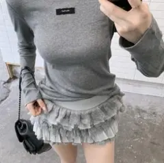 2026年最新】TreatÜrselfの人気アイテム - メルカリ