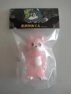 2026年最新】あらいきりこ おおかみくん さくら 青空ver.の人気