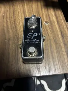 2026年最新】XOTIC ep-booster 中古の人気アイテム - メルカリ