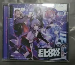 2026年最新】ホロライブ cdの人気アイテム - メルカリ