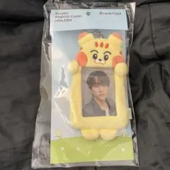 2026年最新】nct マーク ぬいぐるみの人気アイテム - メルカリ