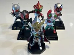 2026年最新】アマゾンアルファ 一番くじの人気アイテム - メルカリ