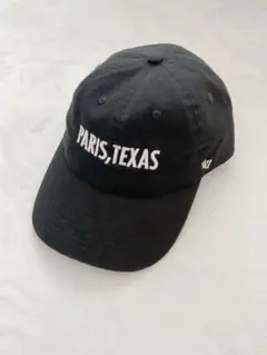 2026年最新】Boutique aoyama キャップの人気アイテム - メルカリ