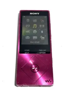 2026年最新】SONY ポータブルプレーヤーの人気アイテム - メルカリ