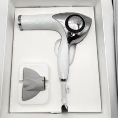 2026年最新】re-ab02aの人気アイテム - メルカリ