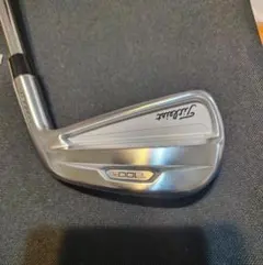 2026年最新】タイトリスト t100 4番の人気アイテム - メルカリ