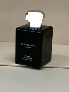 2026年最新】jO malone 香水 ヒノキの人気アイテム - メルカリ