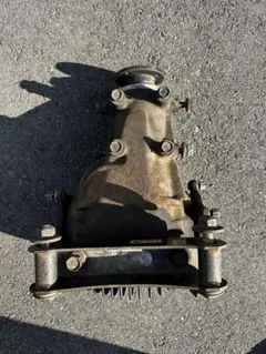 2026年最新】gx71 デフの人気アイテム - メルカリ