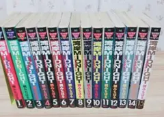 2026年最新】湾岸ミッドナイト 42巻の人気アイテム - メルカリ