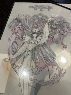 2026年最新】永野護の人気アイテム - メルカリ