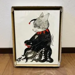 2026年最新】Yuko Higuchi 絵画の人気アイテム - メルカリ