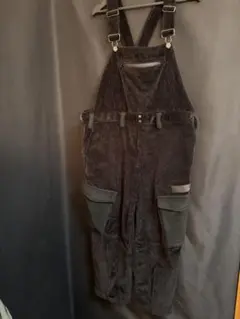 2026年最新】TIGHTBOOTH PRODUCTION オーバーオール・つなぎの人気