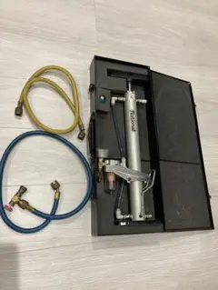 2026年最新】真空ポンプ ナショナルの人気アイテム - メルカリ