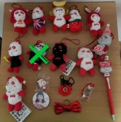 2026年最新】AAA 伊藤千晃の人気アイテム - メルカリ