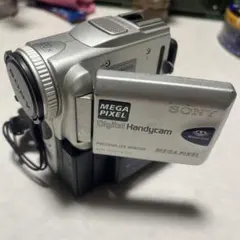 2026年最新】DCR-PC10の人気アイテム - メルカリ