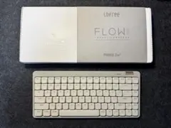2026年最新】lofree flow liteの人気アイテム - メルカリ
