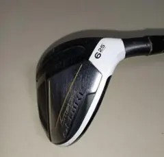 2026年最新】ステルスグローレ ユーティリティ 6uの人気アイテム