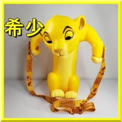 2026年最新】シンバ ポップコーンの人気アイテム - メルカリ