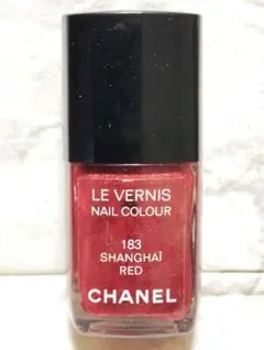 2026年最新】chanel ヴェルニ ネイル 18の人気アイテム - メルカリ