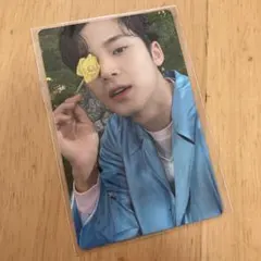 2026年最新】seventeen sector17 ミンギュの人気アイテム - メルカリ