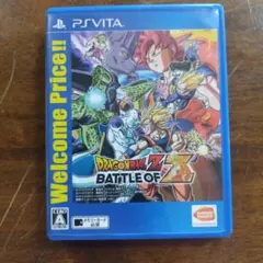2026年最新】psvitaドラゴンボールソフトの人気アイテム - メルカリ